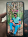 Samsung galaxy s21 fe 5g